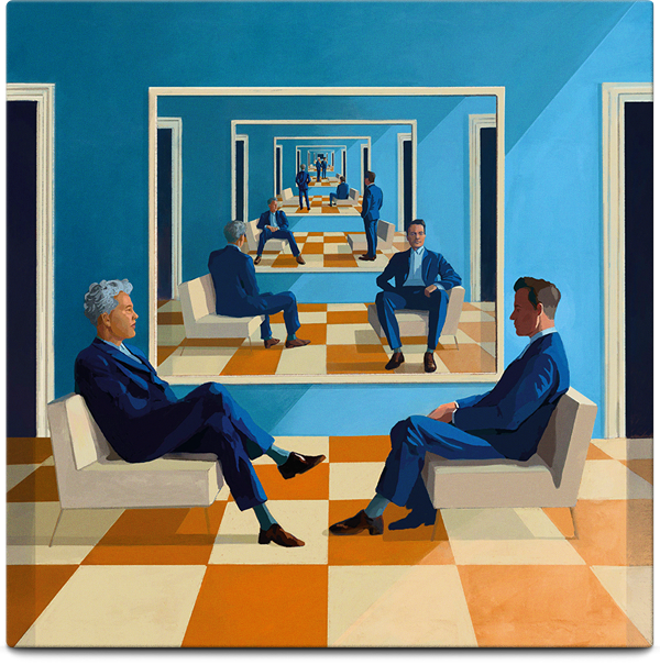 22:22
