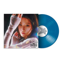 image_url