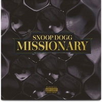 Missionary