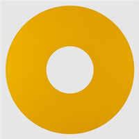 image_url