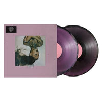 image_url