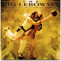 The Big Lebowski