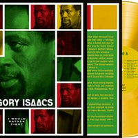 Cover d'un vinyle en édition limitée, un vinyle coloré ou une exclusivité FNAC.