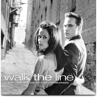 Walk The Line
