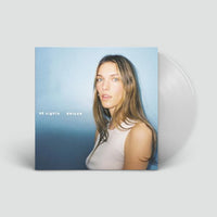 Abonnement Le Vinyliste FNAC V2