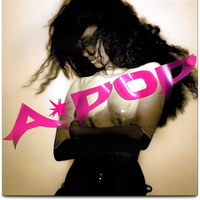 A*POP