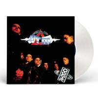 Le Vinyliste FNAC : abonnement mensuels de vinyles : chaque mois, recevez une édition limitée, un vinyle coloré ou une exclusivité FNAC à partir de 25€.