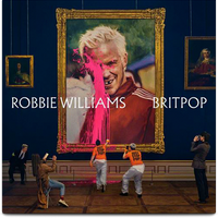 BRITPOP