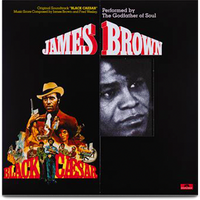 Black Caesar