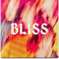 BLISS