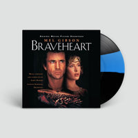 Braveheart