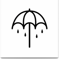 That's The Spirit (10th Anniversary Edition)