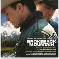 Brokeback Mountain 20th Anniversary