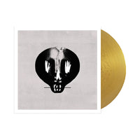 Cover d'un vinyle en édition limitée, un vinyle coloré ou une exclusivité FNAC.