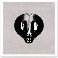 Bullet For My Valentine