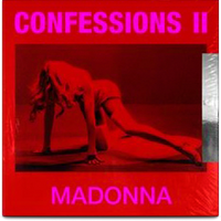 Confessions II