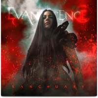 Sanctuary (New Twilight)