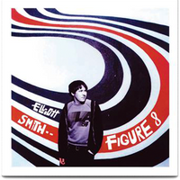 Figure 8