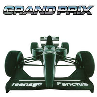 Grand Prix