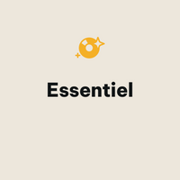 Abonnement Le Vinyliste FNAC
