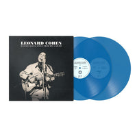 Cover d'un vinyle en édition limitée, un vinyle coloré ou une exclusivité FNAC.