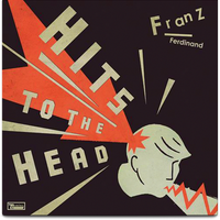 Hits To The Head