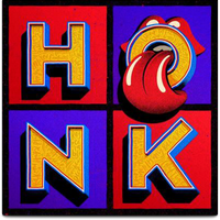 Honk
