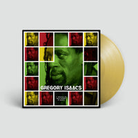 I Would Rather Fight