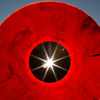 L'Ecole du Micro d'Argent