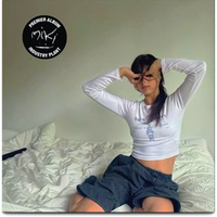 Le Vinyliste FNAC : abonnement mensuels de vinyles : chaque mois, recevez une édition limitée, un vinyle coloré ou une exclusivité FNAC à partir de 25€.