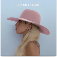 Joanne