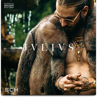 Jvlivs