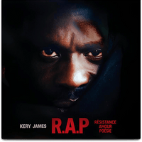 R.A.P