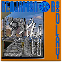 L'Ultrableu
