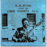 Live In Cook County Jail