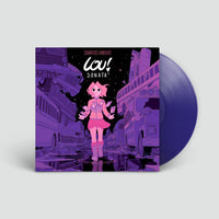 Lou ! Sonata Volume 3
