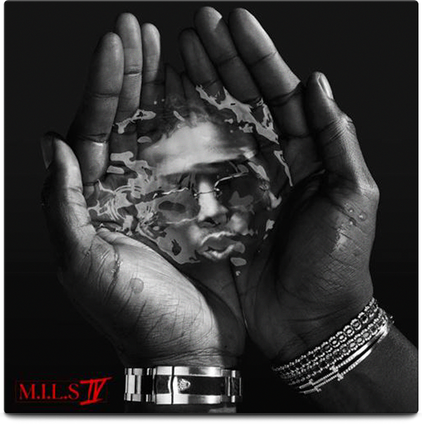 M.I.L.S IV