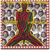 Le Vinyliste FNAC : abonnement mensuels de vinyles : chaque mois, recevez une édition limitée, un vinyle coloré ou une exclusivité FNAC à partir de 25€.