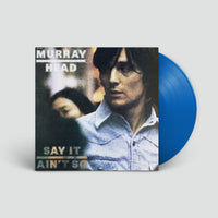 Cover d'un vinyle en édition limitée, un vinyle coloré ou une exclusivité FNAC.
