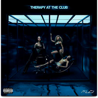 Therapy At The Club