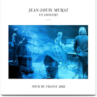 Tour De France 2022 (Live)