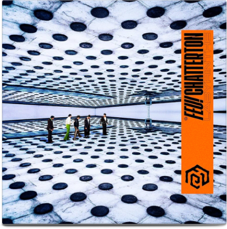 Labyrinthe