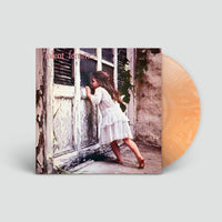 Violent Femmes