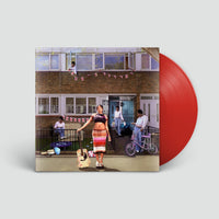 What A Devastating Turn Of Events