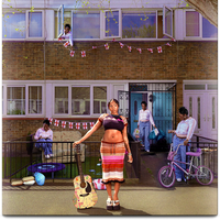 What A Devastating Turn Of Events