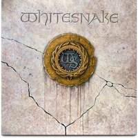 Whitesnake