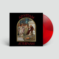 Ad Vitam Æternam