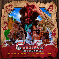 Cover d'un vinyle en édition limitée, un vinyle coloré ou une exclusivité FNAC.