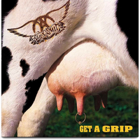 Get A Grip