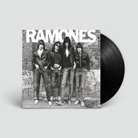 Mono (Rocktober 26)